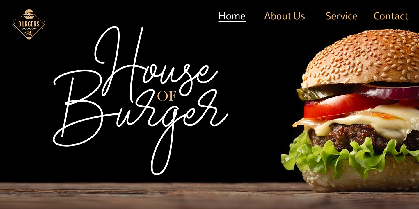 Brotherside Signature